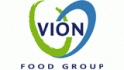 Vion food group