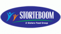 Storteboom