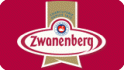 Zwanenberg