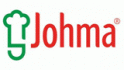 Johma