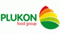 Plukon