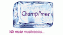 Champi mer