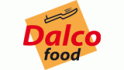 Dalco food