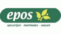 Epos