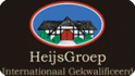 Heijsgroep