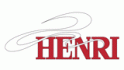 Henri
