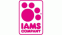 IAMS