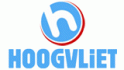Hoogvliet
