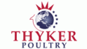 Thyker Poultry