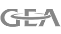 GEA