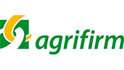 Agrifirm