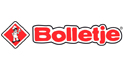 Bolletje