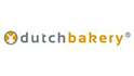 Dutch bakery