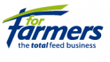 For Farmers