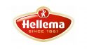 Hellema