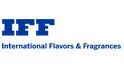 IFF