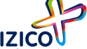 Izico