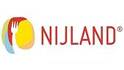 Nijland kip & kalkoen