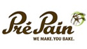 Pré Pain