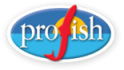 Profish Food
