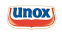 Unox