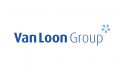 Van Loon Group