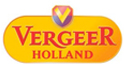 Vergeer Holland