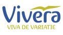 Vivera