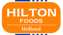 Hilton