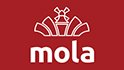 Mola