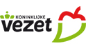 Vezet