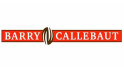 Barry Callebaut