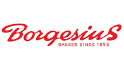 Borgesius