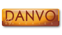 Danvo