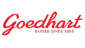 Goedhart