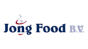 Jong Food B.V.