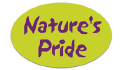 Nature's Pride