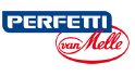 Perfetti van Melle