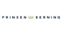 Prinsen Berning