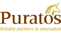 Puratos