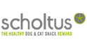 Scholtus