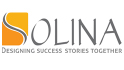Solina