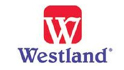 Westland